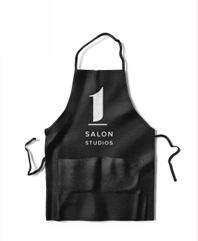 Stylist Smock
