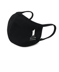 Face Mask